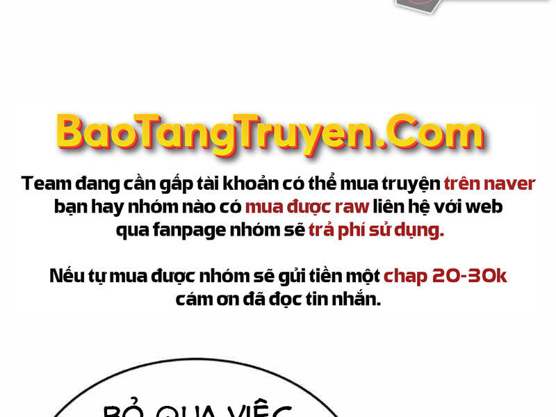 Nhiệm Vụ Đời Thật chapter 24.5 - Upload bởi truyensieuhay.com