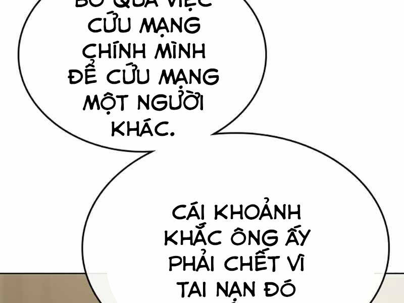 Nhiệm Vụ Đời Thật chapter 24.5 - Upload bởi truyensieuhay.com