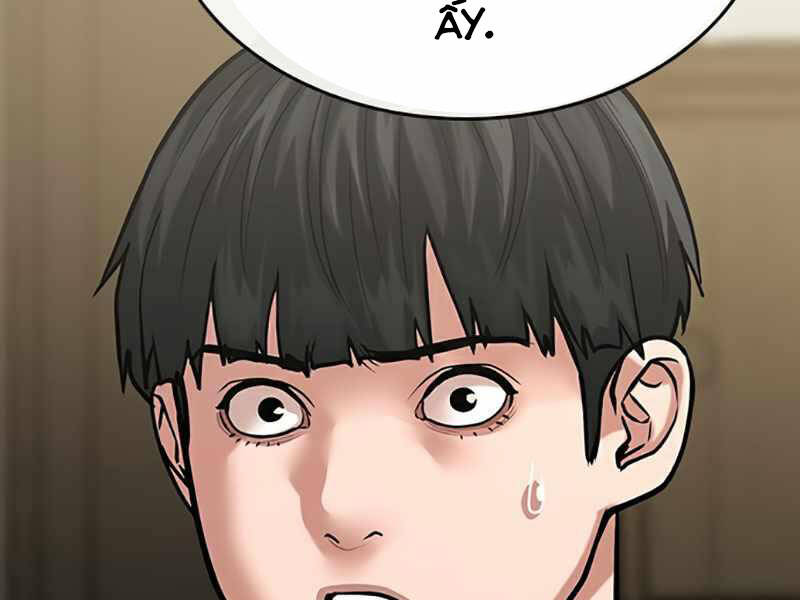 Nhiệm Vụ Đời Thật chapter 24.5 - Upload bởi truyensieuhay.com