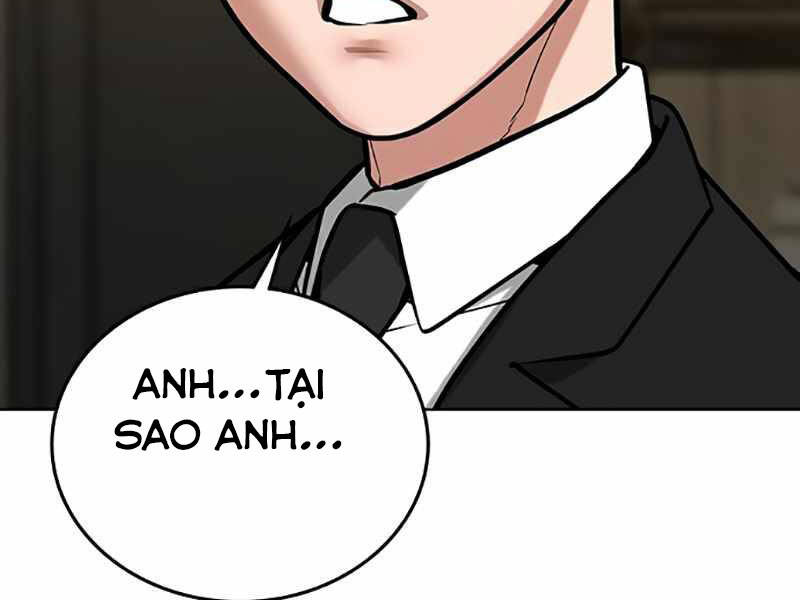 Nhiệm Vụ Đời Thật chapter 24.5 - Upload bởi truyensieuhay.com