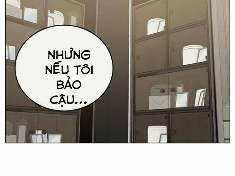 Nhiệm Vụ Đời Thật chapter 24.5 - Upload bởi truyensieuhay.com