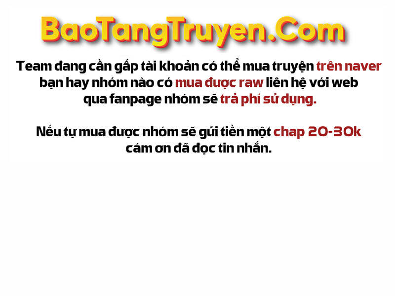 Nhiệm Vụ Đời Thật chapter 24.5 - Upload bởi truyensieuhay.com