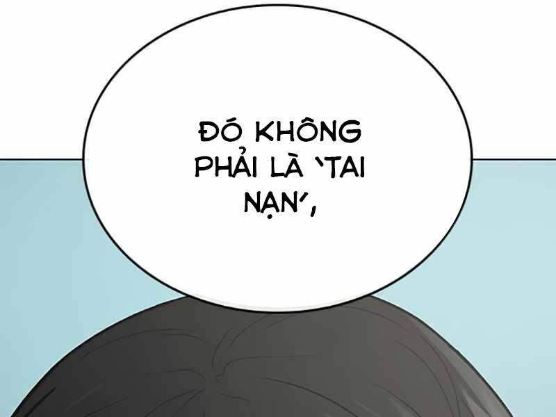 Nhiệm Vụ Đời Thật chapter 24.5 - Upload bởi truyensieuhay.com
