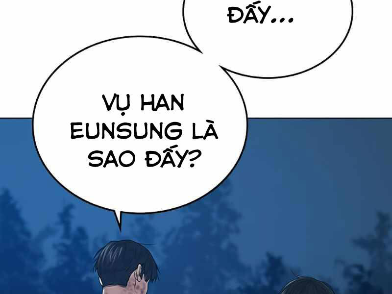 Nhiệm Vụ Đời Thật chapter 24.5 - Upload bởi truyensieuhay.com