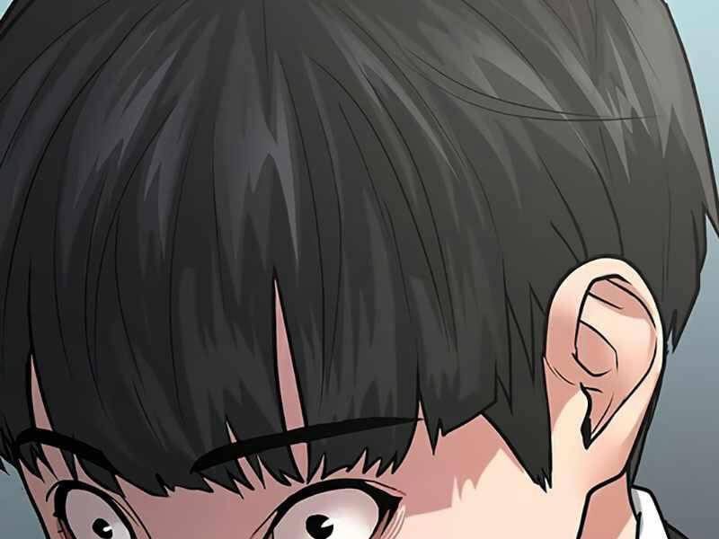 Nhiệm Vụ Đời Thật chapter 24.5 - Upload bởi truyensieuhay.com