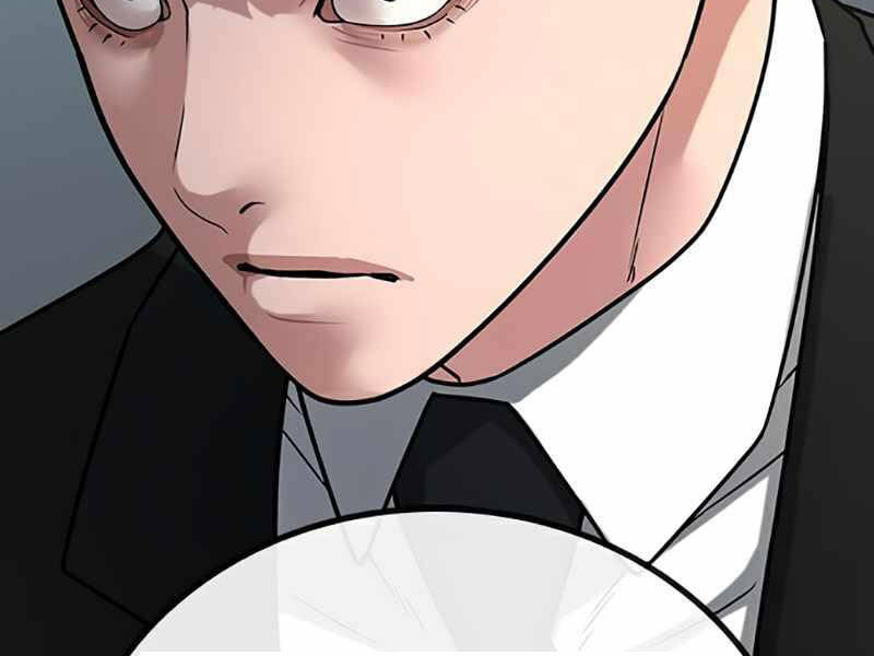 Nhiệm Vụ Đời Thật chapter 24.5 - Upload bởi truyensieuhay.com