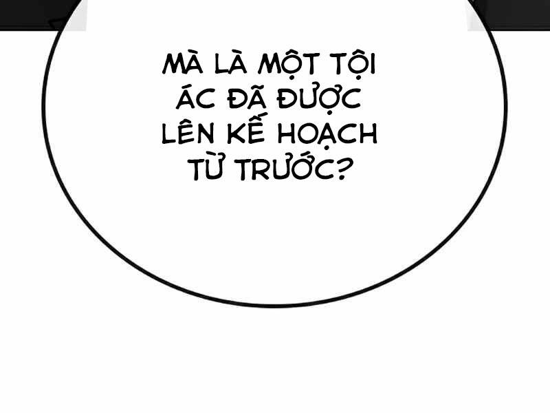 Nhiệm Vụ Đời Thật chapter 24.5 - Upload bởi truyensieuhay.com