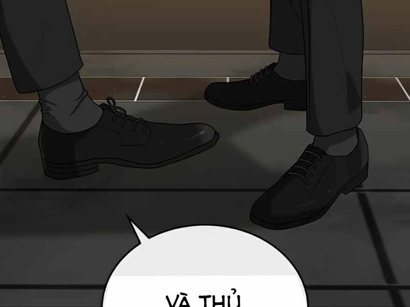 Nhiệm Vụ Đời Thật chapter 24.5 - Upload bởi truyensieuhay.com
