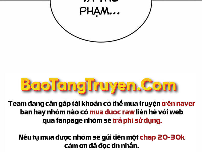 Nhiệm Vụ Đời Thật chapter 24.5 - Upload bởi truyensieuhay.com