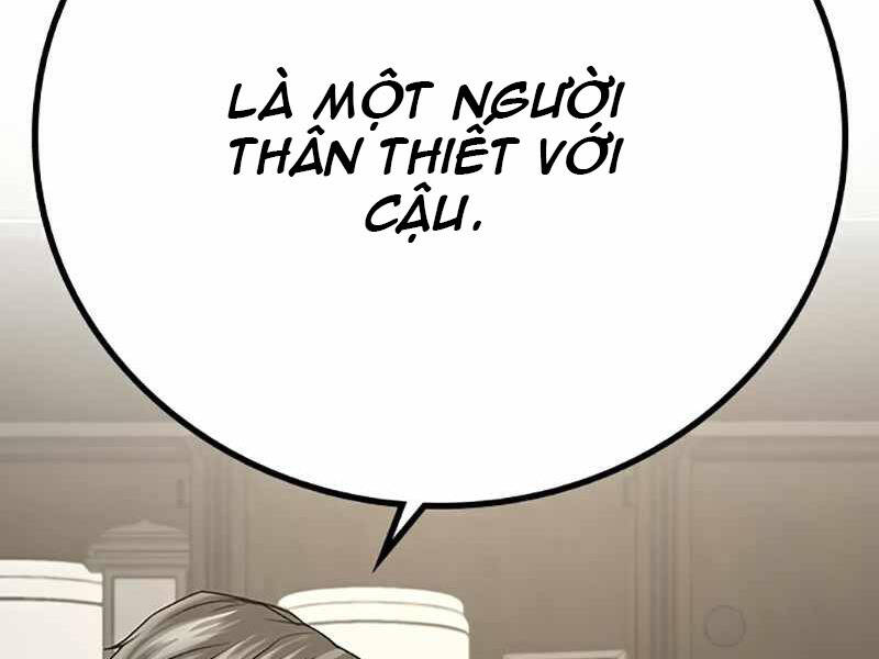Nhiệm Vụ Đời Thật chapter 24.5 - Upload bởi truyensieuhay.com