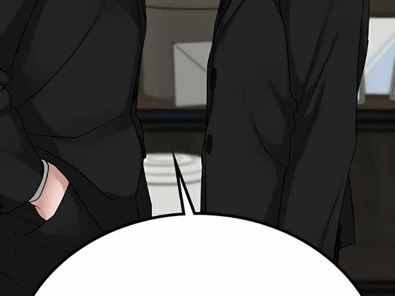 Nhiệm Vụ Đời Thật chapter 24.5 - Upload bởi truyensieuhay.com