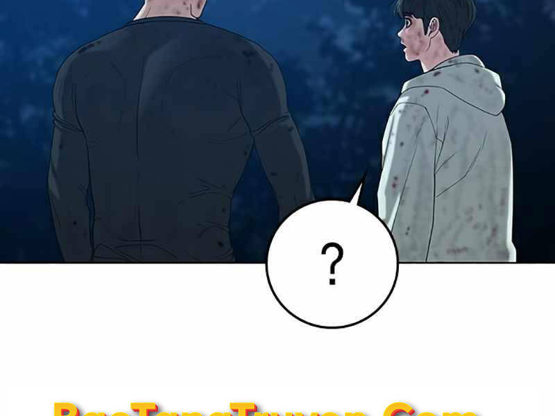 Nhiệm Vụ Đời Thật chapter 24.5 - Upload bởi truyensieuhay.com