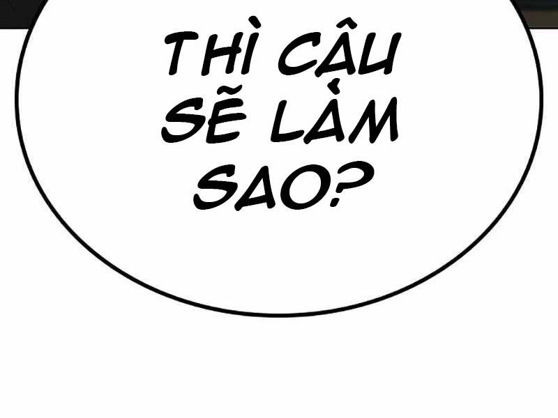 Nhiệm Vụ Đời Thật chapter 24.5 - Upload bởi truyensieuhay.com