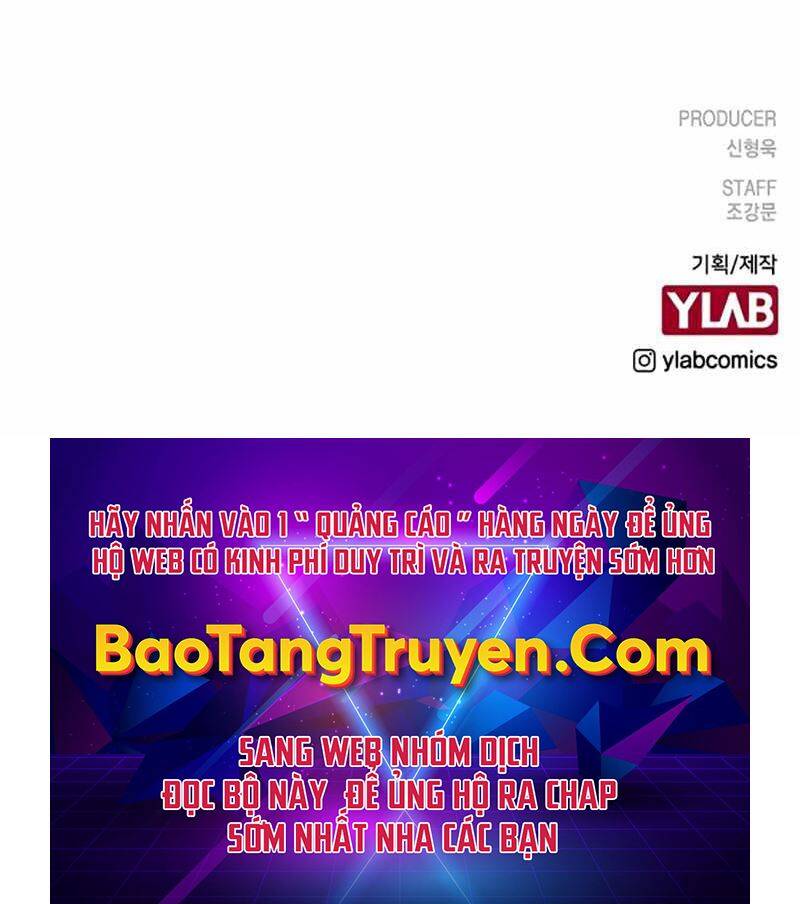 Nhiệm Vụ Đời Thật chapter 24.5 - Upload bởi truyensieuhay.com