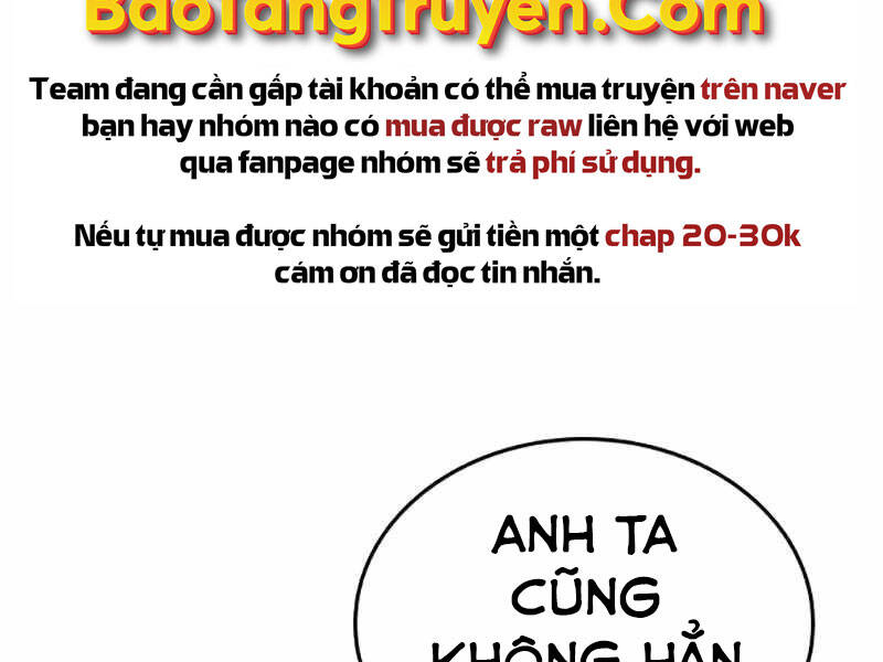 Nhiệm Vụ Đời Thật chapter 24.5 - Upload bởi truyensieuhay.com