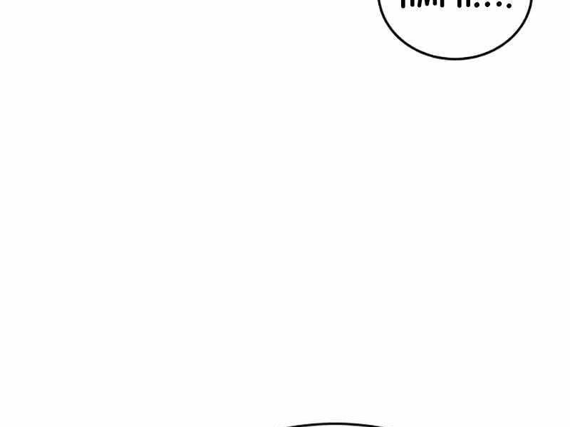 Nhiệm Vụ Đời Thật chapter 24.5 - Upload bởi truyensieuhay.com