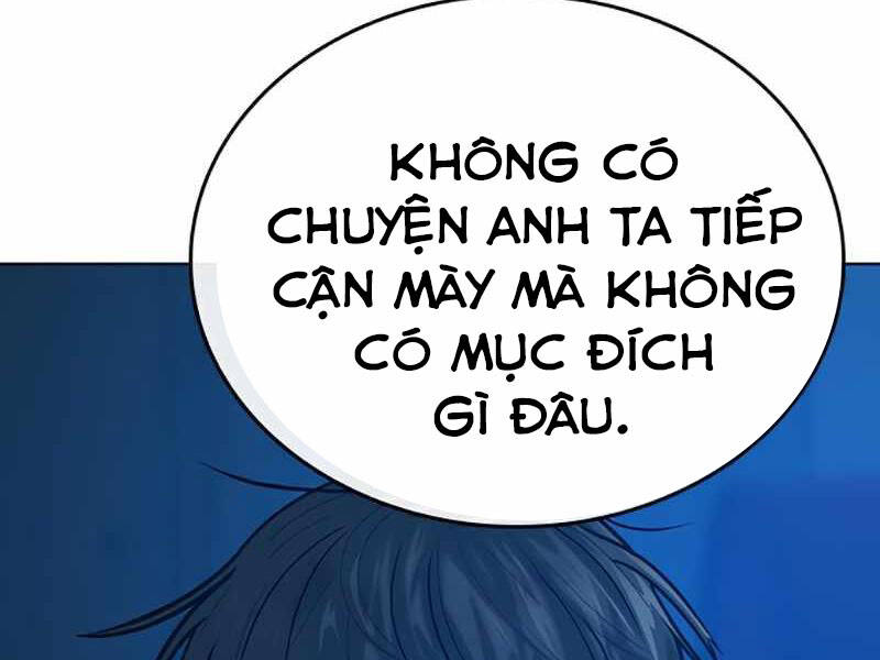 Nhiệm Vụ Đời Thật chapter 24.5 - Upload bởi truyensieuhay.com