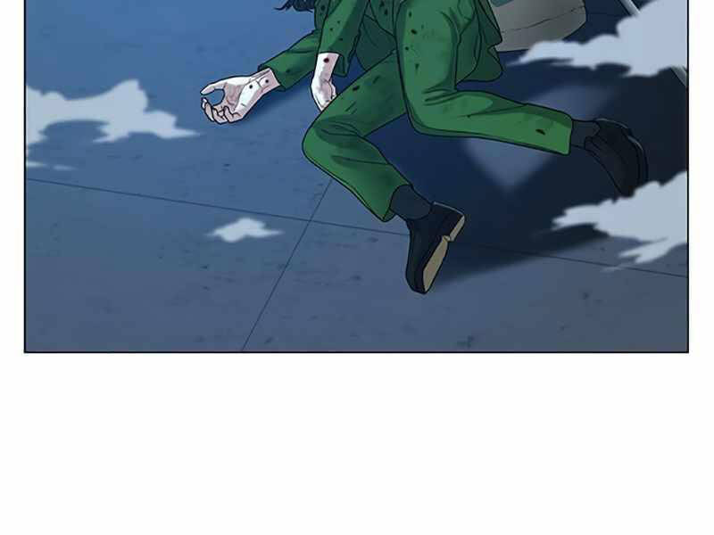 Nhiệm Vụ Đời Thật chapter 24.5 - Upload bởi truyensieuhay.com
