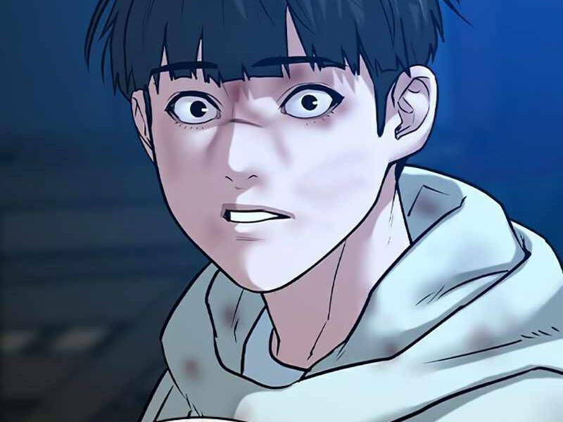 Nhiệm Vụ Đời Thật chapter 24.5 - Upload bởi truyensieuhay.com