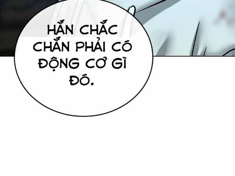 Nhiệm Vụ Đời Thật chapter 24.5 - Upload bởi truyensieuhay.com