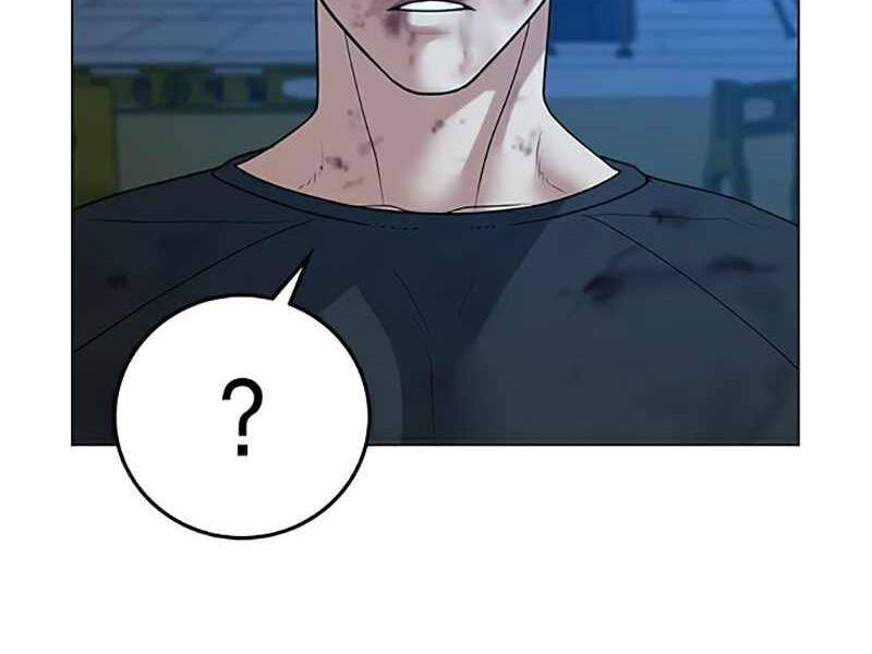 Nhiệm Vụ Đời Thật chapter 24.5 - Upload bởi truyensieuhay.com