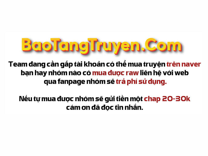 Nhiệm Vụ Đời Thật chapter 24.5 - Upload bởi truyensieuhay.com