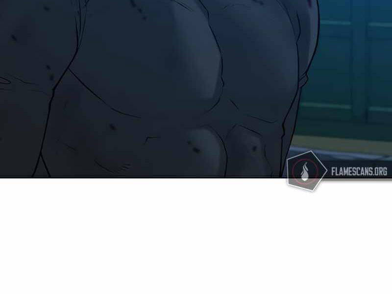 Nhiệm Vụ Đời Thật chapter 24.5 - Upload bởi truyensieuhay.com