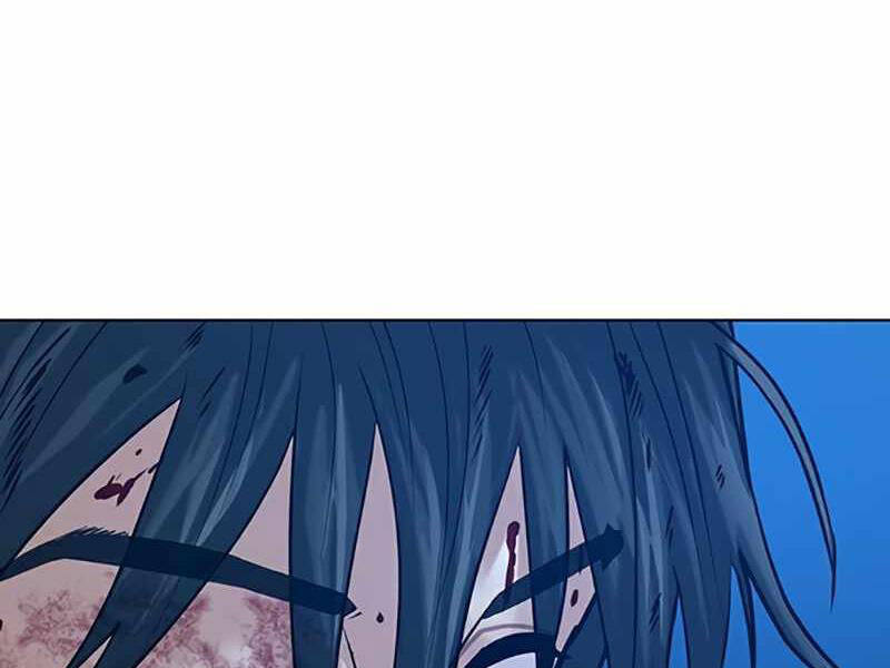 Nhiệm Vụ Đời Thật chapter 24.5 - Upload bởi truyensieuhay.com