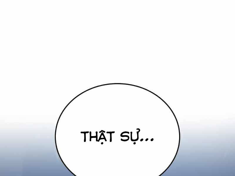 Nhiệm Vụ Đời Thật chapter 24.5 - Upload bởi truyensieuhay.com