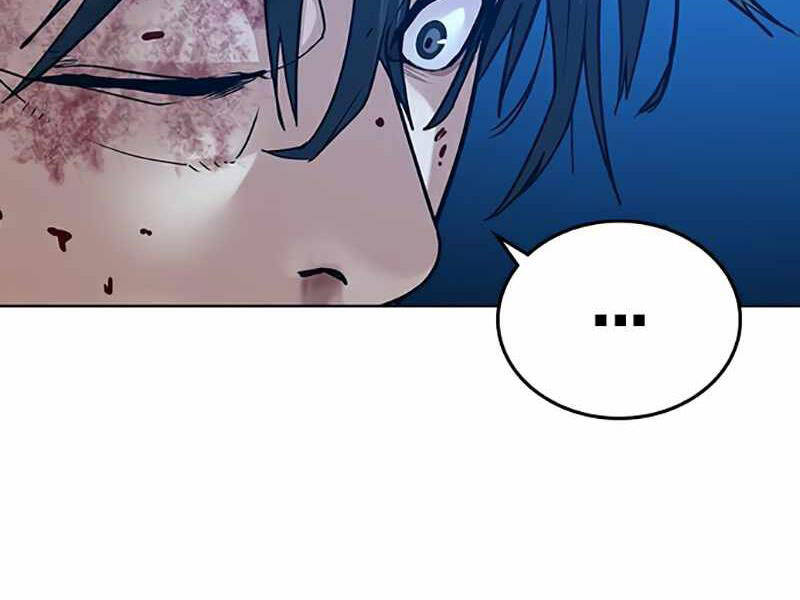 Nhiệm Vụ Đời Thật chapter 24.5 - Upload bởi truyensieuhay.com
