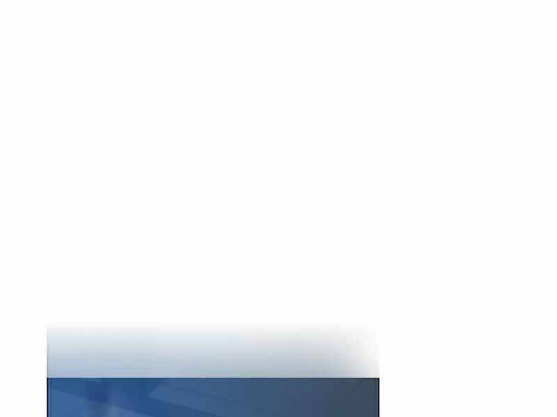 Nhiệm Vụ Đời Thật chapter 24.5 - Upload bởi truyensieuhay.com