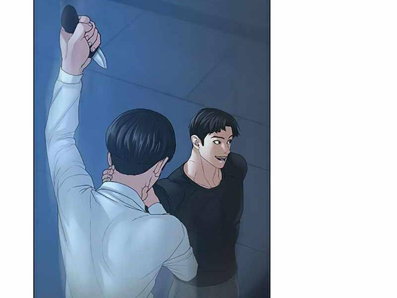 Nhiệm Vụ Đời Thật chapter 24.5 - Upload bởi truyensieuhay.com