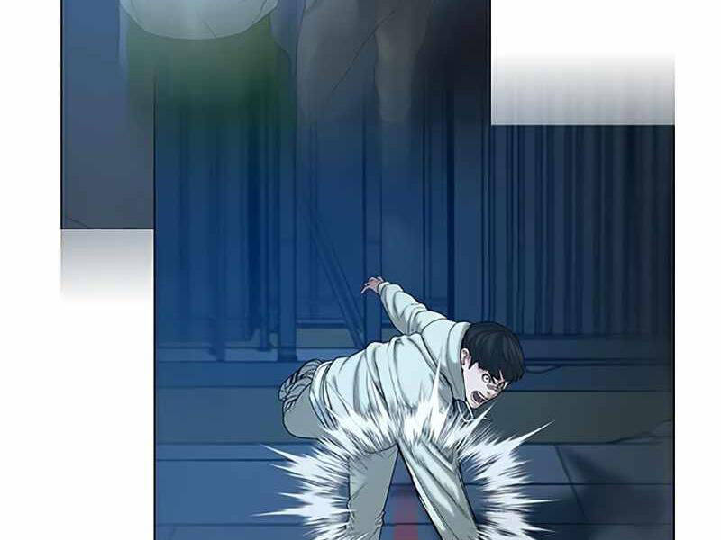 Nhiệm Vụ Đời Thật chapter 24.5 - Upload bởi truyensieuhay.com