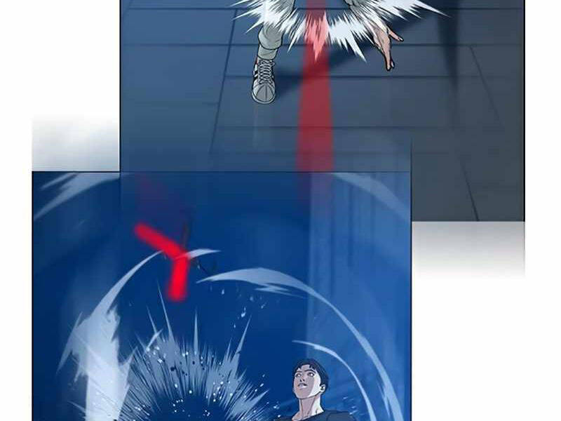 Nhiệm Vụ Đời Thật chapter 24.5 - Upload bởi truyensieuhay.com