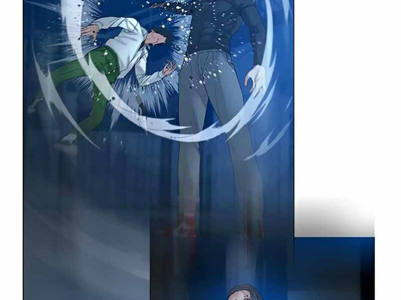 Nhiệm Vụ Đời Thật chapter 24.5 - Upload bởi truyensieuhay.com