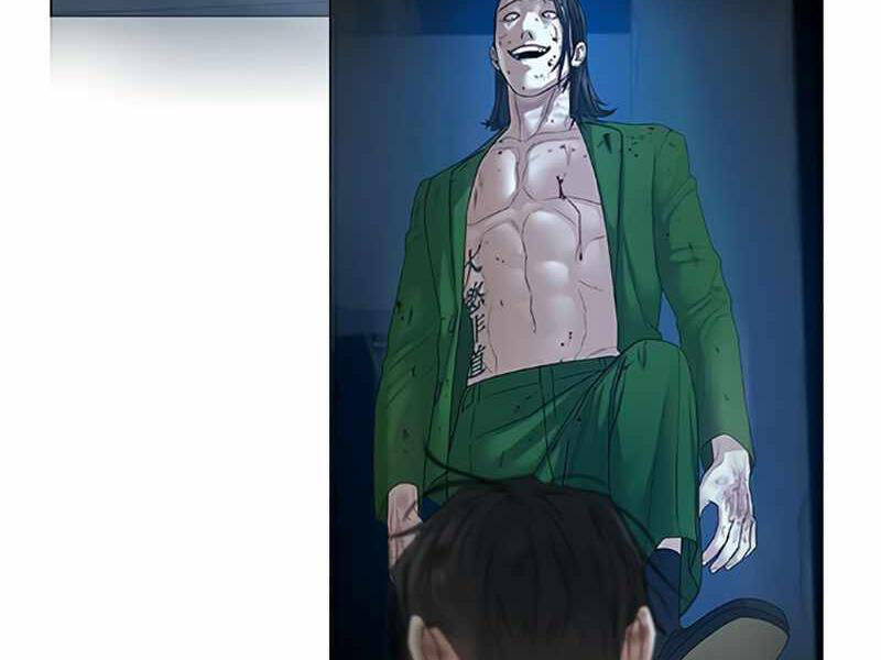 Nhiệm Vụ Đời Thật chapter 24.5 - Upload bởi truyensieuhay.com