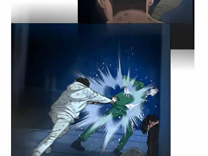 Nhiệm Vụ Đời Thật chapter 24.5 - Upload bởi truyensieuhay.com