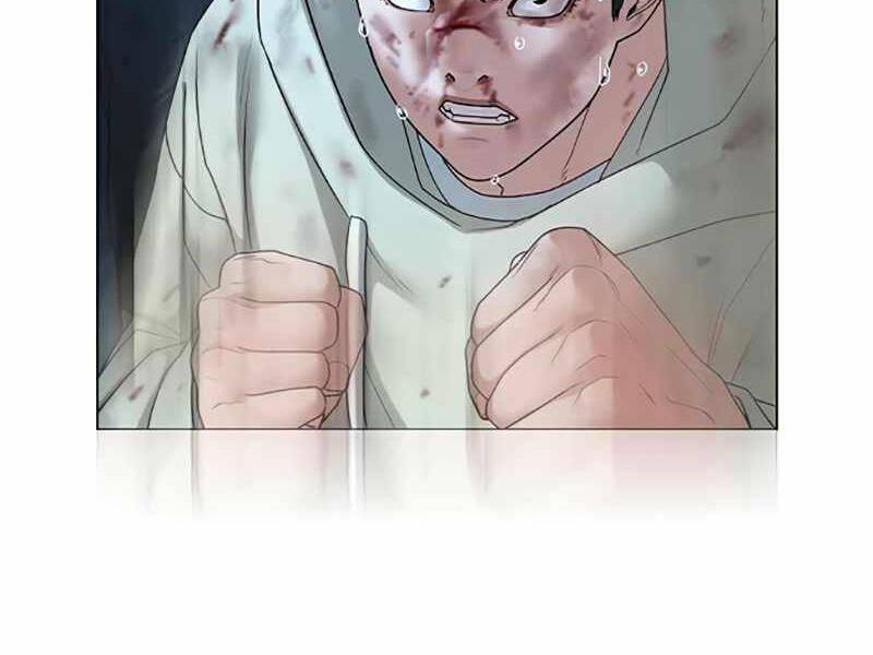 Nhiệm Vụ Đời Thật chapter 24.5 - Upload bởi truyensieuhay.com