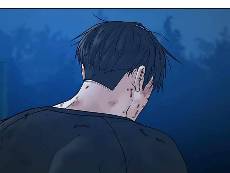 Nhiệm Vụ Đời Thật chapter 24.5 - Upload bởi truyensieuhay.com