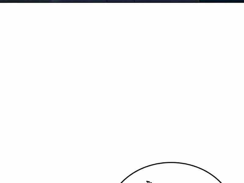Nhiệm Vụ Đời Thật chapter 24.5 - Upload bởi truyensieuhay.com