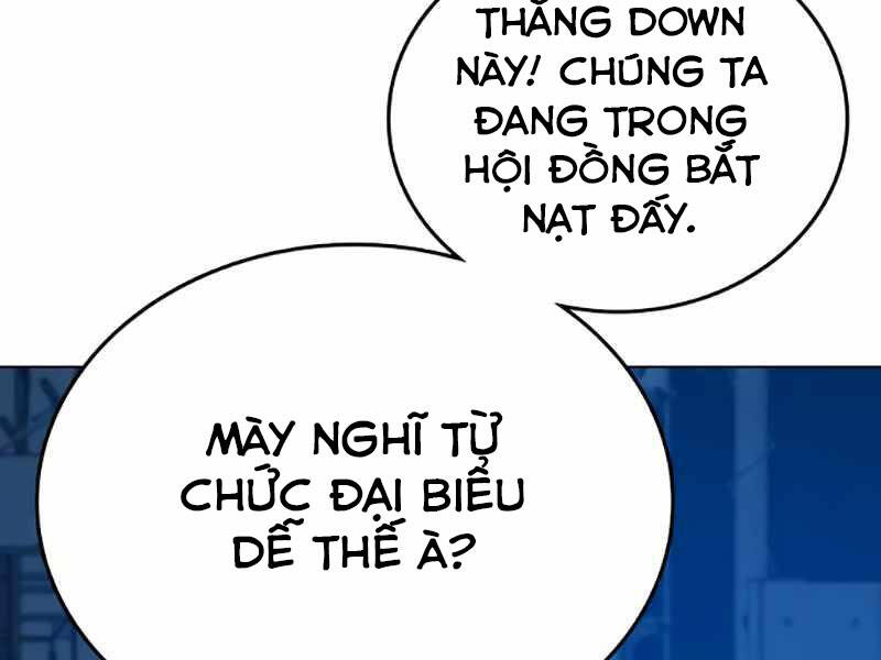 Nhiệm Vụ Đời Thật chapter 24.5 - Upload bởi truyensieuhay.com
