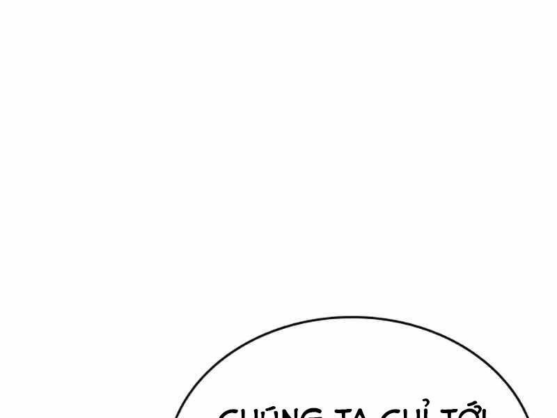 Nhiệm Vụ Đời Thật chapter 24.5 - Upload bởi truyensieuhay.com