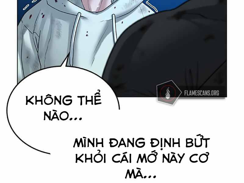 Nhiệm Vụ Đời Thật chapter 24.5 - Upload bởi truyensieuhay.com
