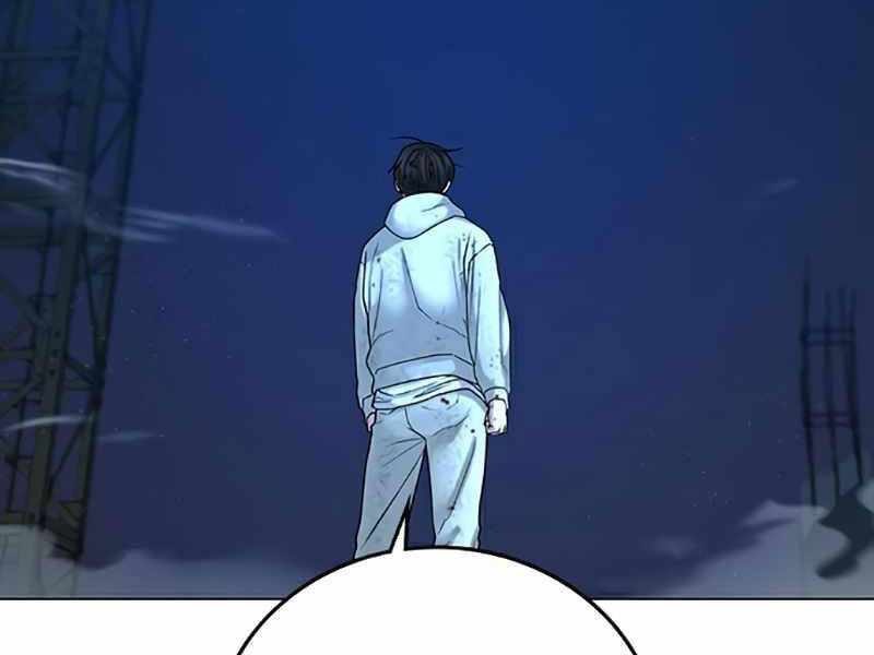 Nhiệm Vụ Đời Thật chapter 24.5 - Upload bởi truyensieuhay.com