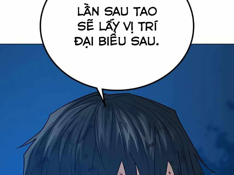 Nhiệm Vụ Đời Thật chapter 24.5 - Upload bởi truyensieuhay.com
