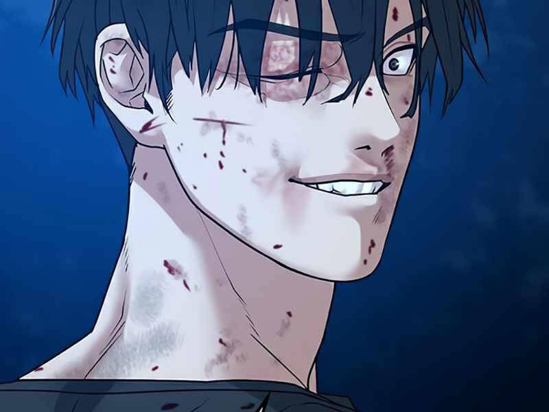 Nhiệm Vụ Đời Thật chapter 24.5 - Upload bởi truyensieuhay.com