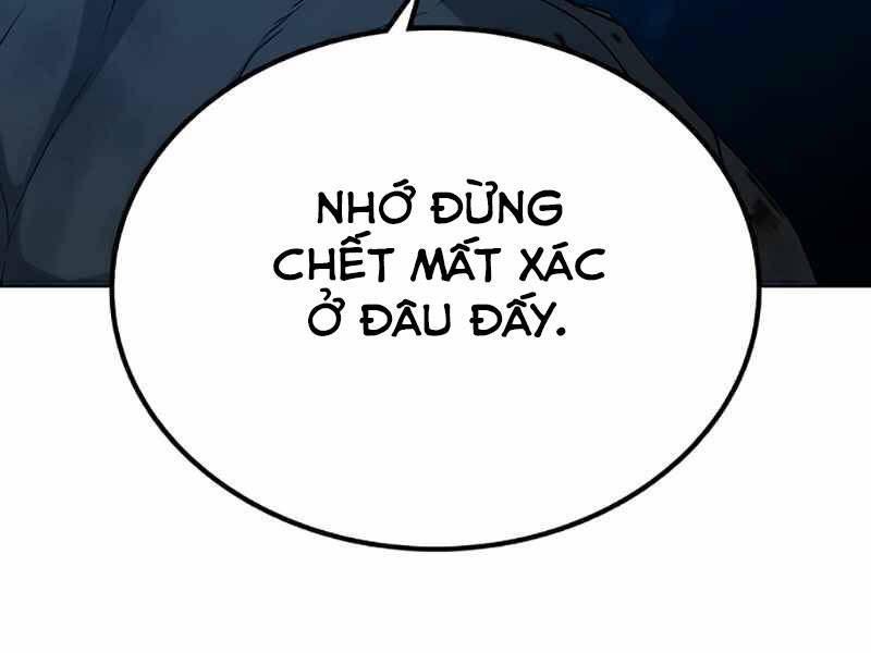 Nhiệm Vụ Đời Thật chapter 24.5 - Upload bởi truyensieuhay.com