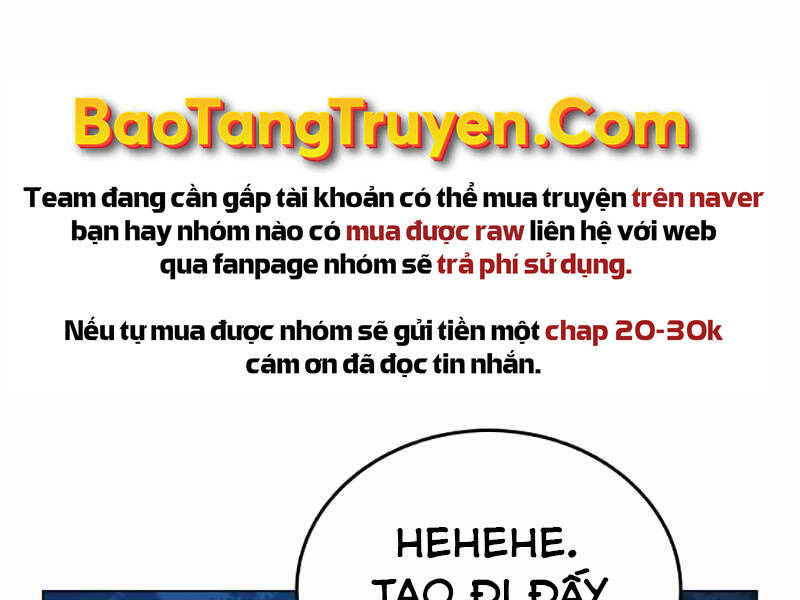 Nhiệm Vụ Đời Thật chapter 24.5 - Upload bởi truyensieuhay.com