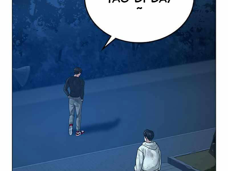 Nhiệm Vụ Đời Thật chapter 24.5 - Upload bởi truyensieuhay.com