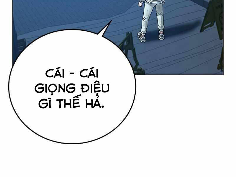 Nhiệm Vụ Đời Thật chapter 24.5 - Upload bởi truyensieuhay.com